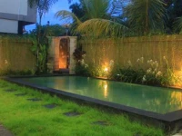 BliBli House 
