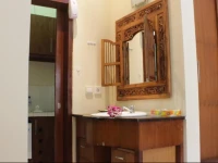 De Dimmel Homestay 