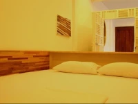 Alurnatura Apartments 