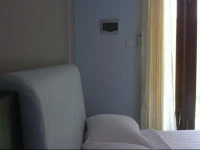 Dila 2 Jimbaran Homestay 