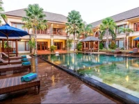 Vidi Vacation Club 