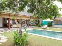 Villa Bening 