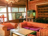 Villa Leroy 