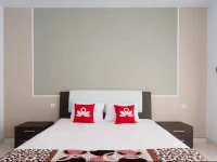 ZenRooms Uluwatu Dua Unud 