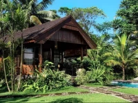 Omkara Resort 