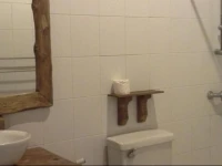 DAsti Guesthouse 