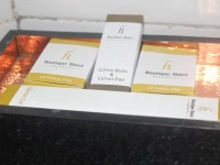 H Boutique Hotel Jogjakarta 