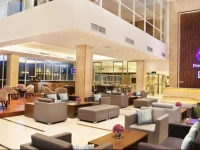 Premier Inn Yogyakarta Adisucipto 