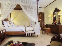 Puri Artha Hotel 