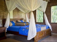 Alamkita Homestay 