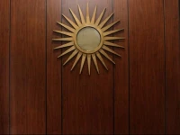 Artha Guest House 