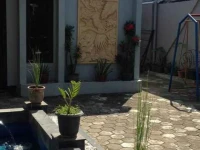 Jogja Classic Homestay 