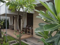 Rumah Purwanggan 
