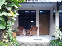Hotel Seno 