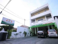 Zamrud Malioboro 