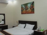 Beone Guest House 