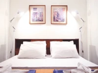 Bhumi Hostel 