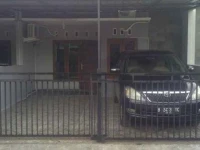 Catalia Bumijo Guesthouse 