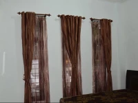 Mataram Guest House 