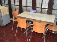 Nitikan Home Stay 