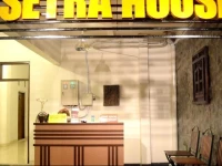 Setra House 