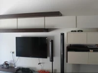 Alexwood Land Homestay 