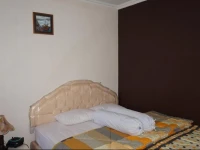 Apartemen Strategis 