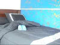 Janela Homestay 