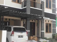 Janeta Homestay 