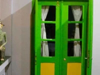 Jasmine Heritage Homestay 