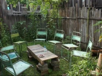 KaliKala Bed & Breakfast 