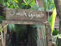 Omah Guyub 