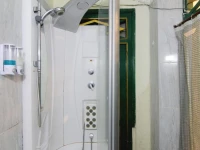 Pendopo Andari Homestay 