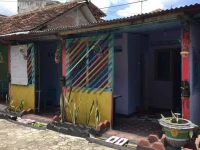 Prima Homestay 