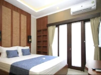 Rumah Kandjani 