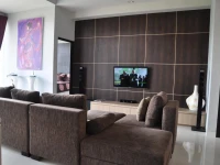 Villa Lavender Blue 