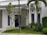 Villa Lavender White 