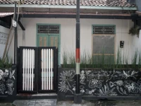 Yogyakarta BnB 
