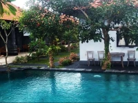 Wahyu Dewata Villas 2*