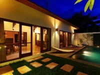 Ananda Private Villa 