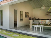 Gili Khumba Villas 