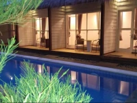 Villa Phy Phy 