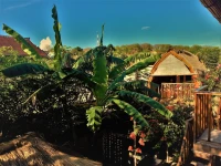 Good Vibes Bungalows 