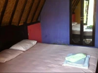 Abdi 2 Homestay 