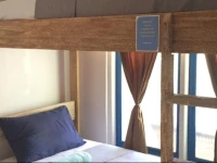 Daily Homestay 