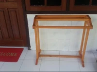 Funny Homestay 2 