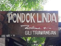 Pondok Linda 
