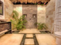 Atoll Haven Villas 