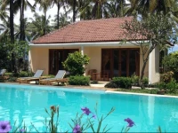 Villa Resota 
