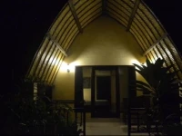 3 Angels Homestay 